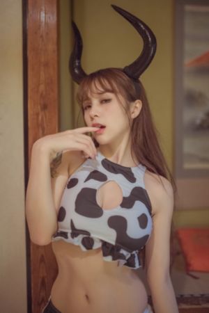 蜜臀av无码_高清电影在线看