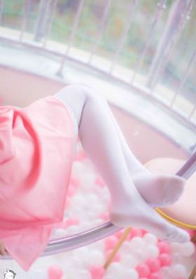 日本乱妇a片视频一区_1080免费观看电视剧