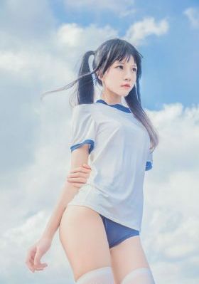 国产青草91精品免费_蓝光高清免费观看