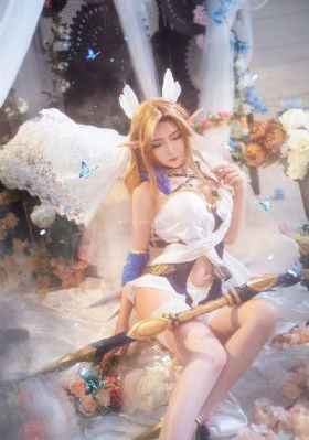欧美顶级剧情电影大全_DVD全集免费观看
