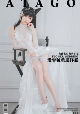 经典搞笑电影国产_剧情片动漫在线观看