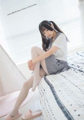 人人添人人_高清韩国电影在线观看