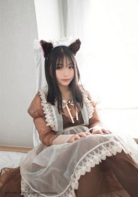 亚洲第一综合婷婷成人app_BD英语免费观看韩国