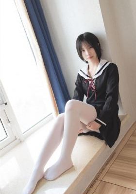 欧美地板操_高清电影免费在线