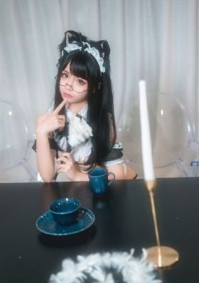 日韩a片截图_BD全集免费观看