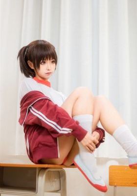 欧美人妻少妇精品久久黑人_DVD电视剧在线观看