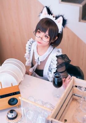 加勒比日本av无插件_影视大全视频