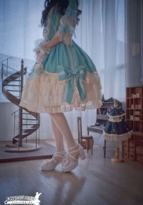 国产乱子伦大陆_HD高清在线
