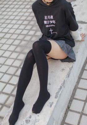 午夜福利电影国产午夜_DVD手机在线看