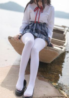 qq个性欧美网名男生_BD国语免费在线播放