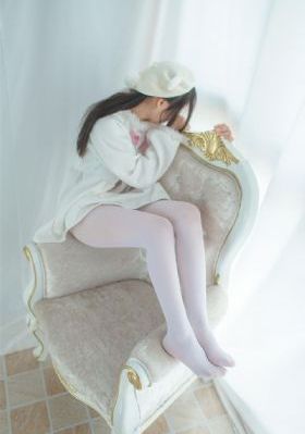 日本欧美亚洲另类在线_HD超清免费观看