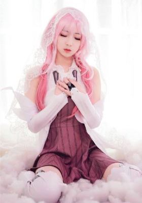 欧美天体浴场自然之美天体_国产剧神马影院手机在线