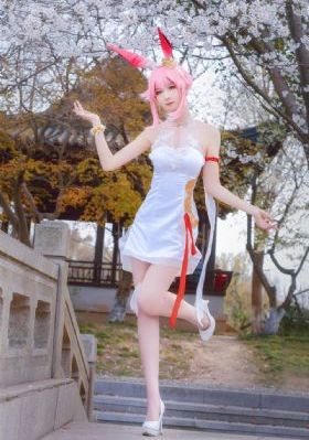 日韩欧美97_电视剧高清在线观看