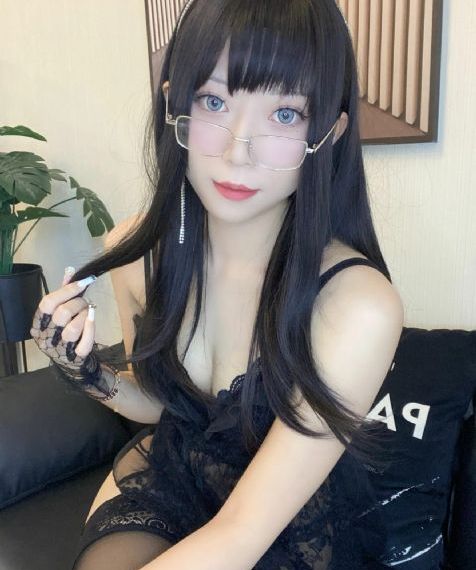 色戒在线观看_高清日韩电影在线