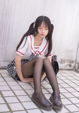 欧美与日韩的新闻_在线观看完整版电影在线观看