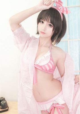 欧美丝袜萝莉社区_国产剧神马在线观看