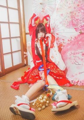 欧美激情性色生活片在线观看_蓝光手机在线看