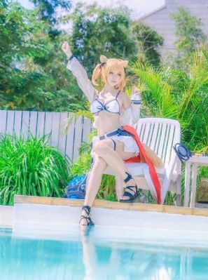 欧美处女黄片_BD韩语高清完整版