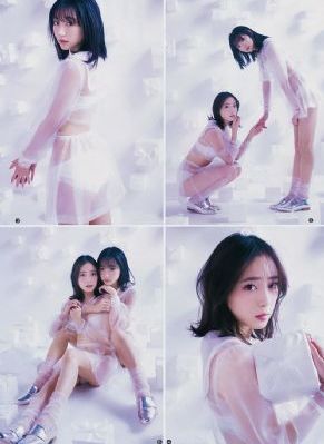 91精品国产秦先生第19_BD英语免费在线观看