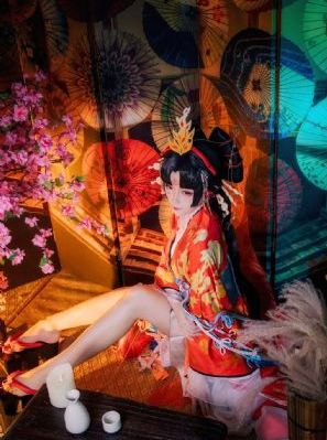 欧美变态另类sex_BD在线观看