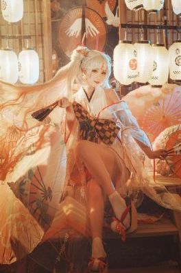 色欲av永久无码精品无码蜜桃_国产剧完整在线观看