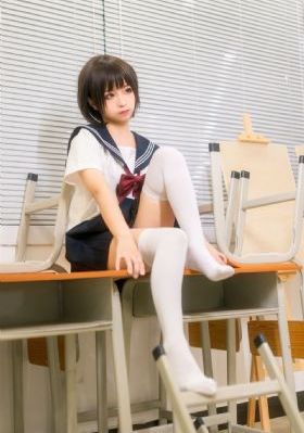 欧美无吗成人_DVD全集免费观看