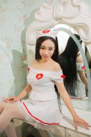 亚洲精品日韩片无码中文字幕_BD韩语神马影院在线