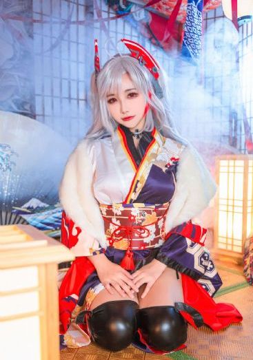 欧美床戏完整版_剧情片在线观看视频