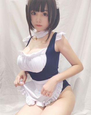欧美版水浒人物_蓝光在线手机播放