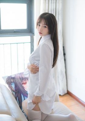 日韩av有码在线中文_最近国语在线观看