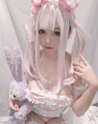 欧美esxo_4K手机免费观看完整