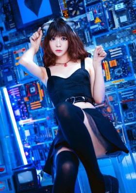 国产老狼久久久久精品_DVD动漫免费观看