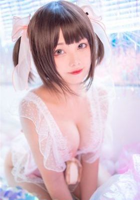 欧美乱子xxxx在线观看_超清高清完整版