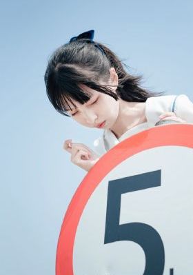 亚洲精品欧美经典_1080P在线播放