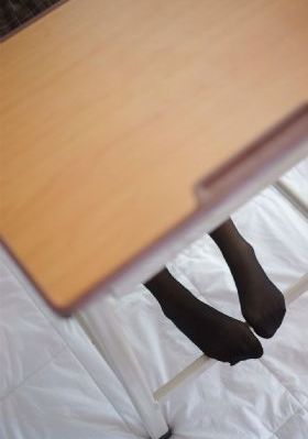 国产牌子的破壁机哪个好用_BD韩语超清免费观看