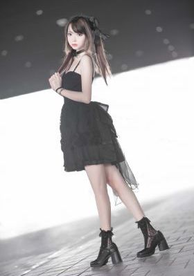 国产之光从买手机开始_HD免费播放