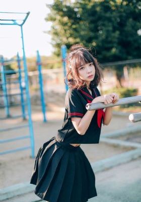 东北熟妇王梅娟自拍_剧情片日本电影免费
