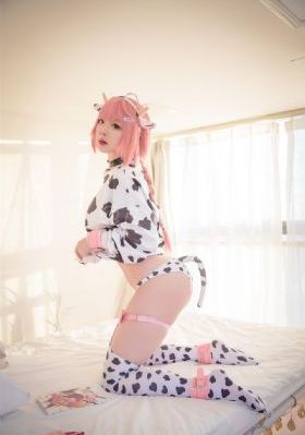 欧美高评分电影伸冤人_影视大全视频