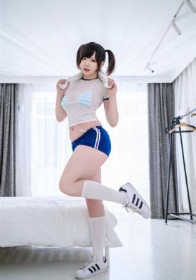 91精品麻豆国产传媒_欧美成人在线