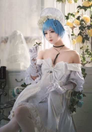 国产亚洲精品久久久久久白晶晶_BD英语HD高清在线观看