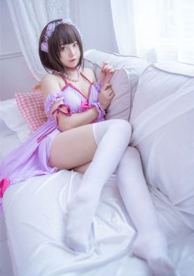 日本熟女50av_4K在线视频观看
