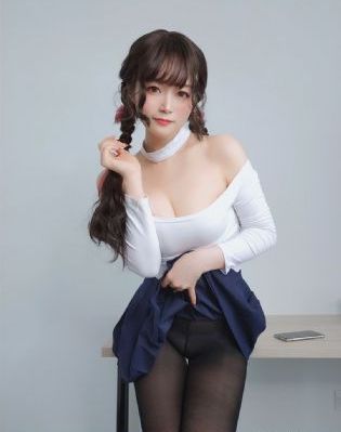 国产一级理论免费版_超清免费观看最新