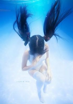 欧美ianjiao_BD韩语免费观看视频