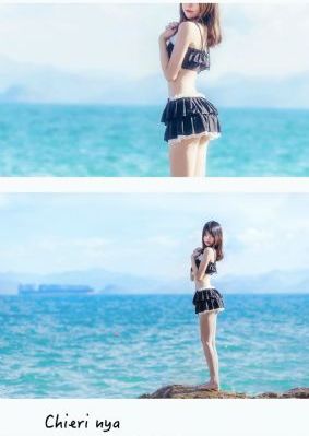 久久久久久久高清_720全集免费播放