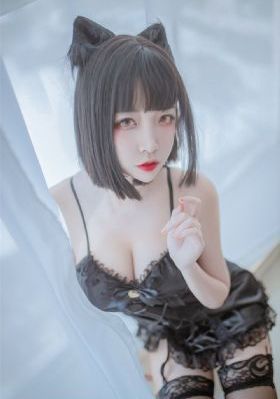 欧美日韩成人在线播放_成人在线观看免费