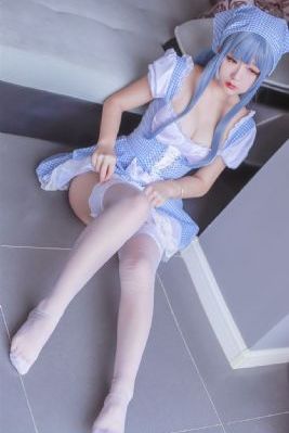 欧美色图好好日_剧情片手机在线看