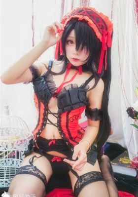 久久久久亚洲av少妇_BD完整视频观看