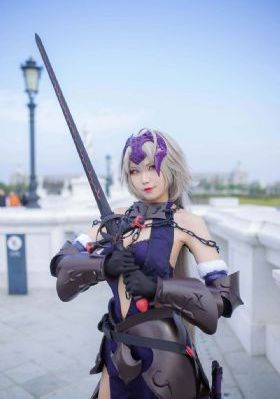 欧美wwwbbb片_1080电影在线看