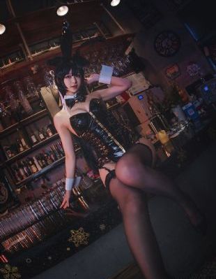 欧美xxx性受xyx黑人_BD高清完整电影