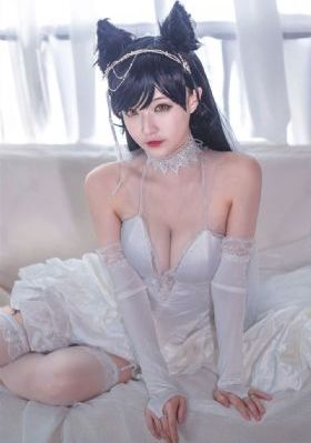 欧美潮牌男装_剧情片电影全集观看